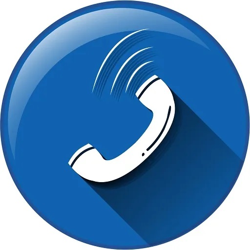 Phone Icon