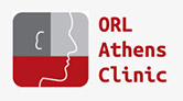 ORL Athens Clinic